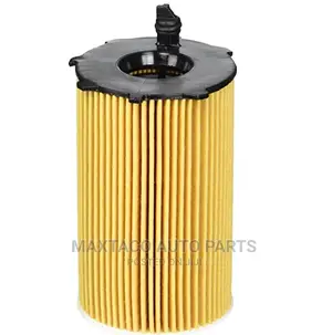 Hyundai 26320-3caa0 Oil Filter for Santa-Fe 2010-2018