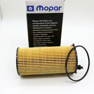 Mopar 68032204B Oil Filter
