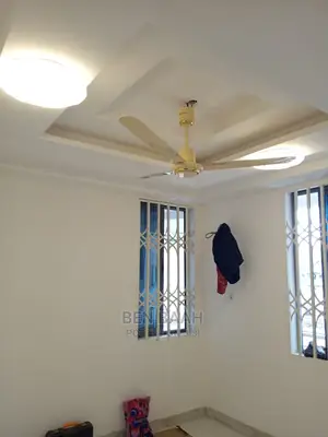 1bdrm Apartment in Ben Properties, Pillar 2 for rent