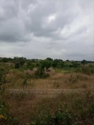 Alpha Properties Land for Sale at Kasoa Adawukwa Town