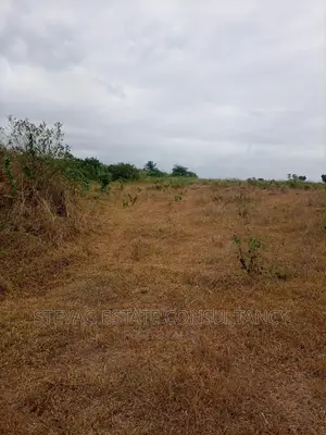 Alpha Properties Land for Sale at Kasoa Adawukwa Town