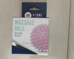 Massage Ball