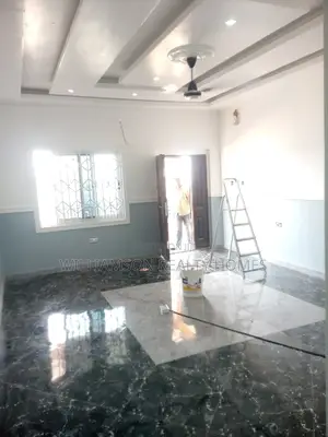 2bdrm Apartment in Community 18 Area, Spintex for rent