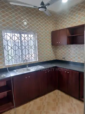 2bdrm Apartment in Community 18 Area, Spintex for rent