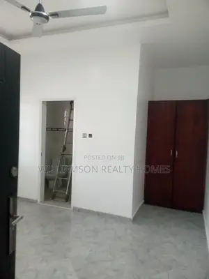 2bdrm Apartment in Community 18 Area, Spintex for rent