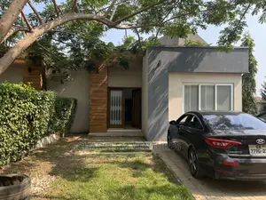 3bdrm House in East Legon for Rent