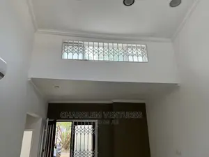 3bdrm House in East Legon for Rent