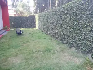 4bdrm House in E a Properties, American House for Rent