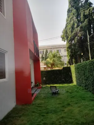 4bdrm House in E a Properties, American House for Rent
