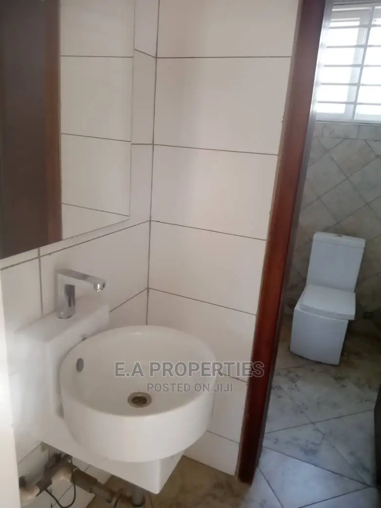 4bdrm House in E a Properties, American House for Rent