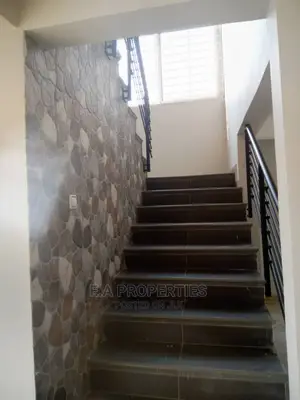 4bdrm House in E a Properties, American House for Rent