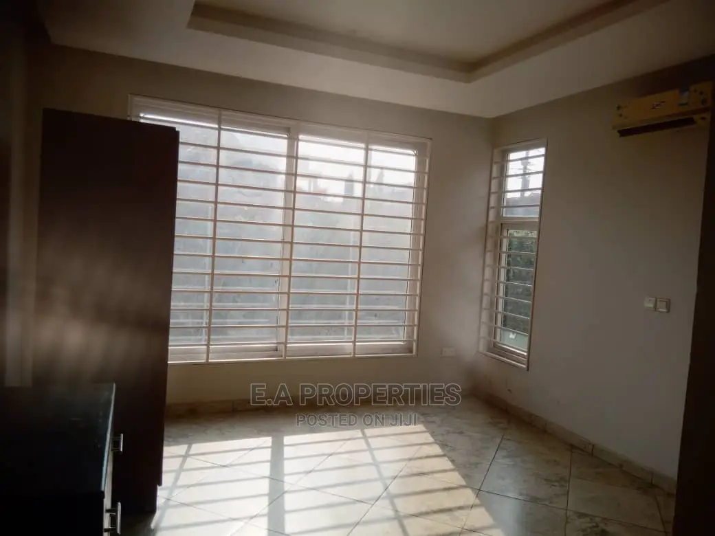 4bdrm House in E a Properties, American House for Rent