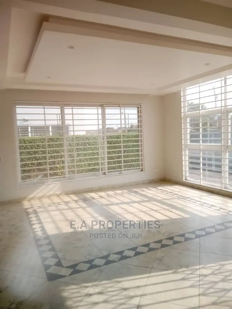 4bdrm House in E a Properties, American House for Rent