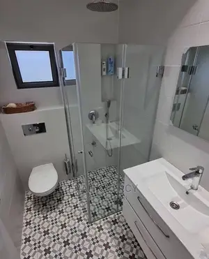 Qualified Plumber