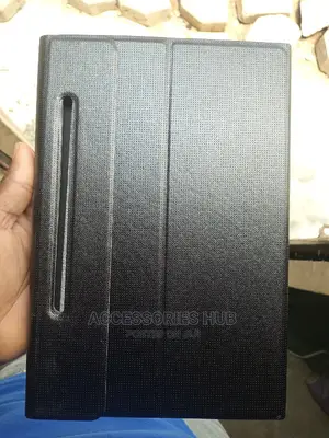 Samsung Tab S6 Case