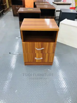 Classic Night Stands