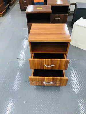 Classic Night Stands