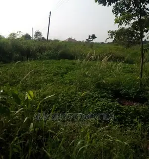170 Acres of Land at East Legon Hills