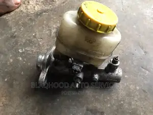 Home Used BRAKE PORT in Stock for All Cars Toyota,Kia,Nissan
