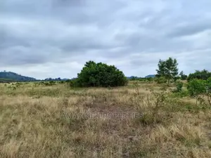 For Sale
10 Plots of Land Forsale at Tseaddo.