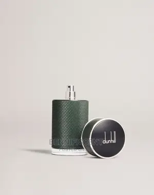 Dunhill Icon Racing EDP 100ml