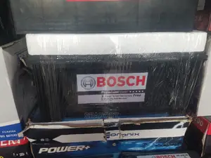 Quality 25 Plate (150 Ahms) Batteries
