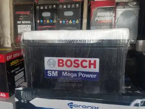 Quality 25 Plate (150 Ahms) Batteries