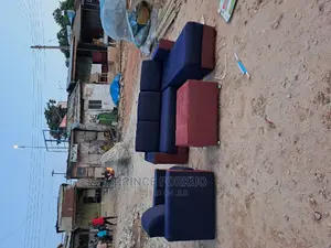 Prince Furniture