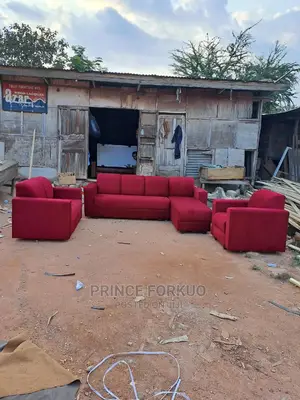 Prince Furniture