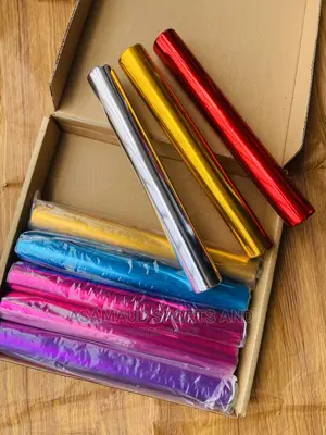 Original Batons Stick at Cool Price
