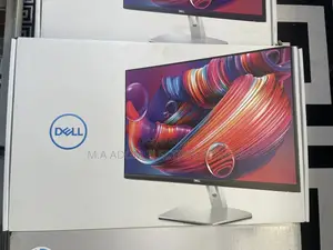 Dell S2421HN 24 Inch Full HD 1080p (1920 X 1080) 75hz IPS