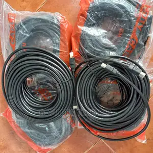 20M HDMI Cable