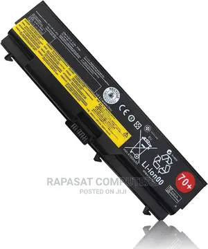 Lenovo T430 Original Battery
