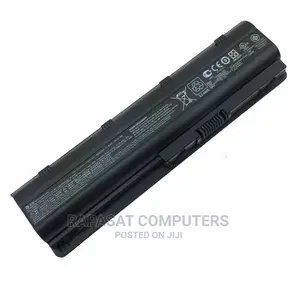 HP Compaq Mu06 G62 Cq32 Cq42 Cq62 Cq72 Series Battery