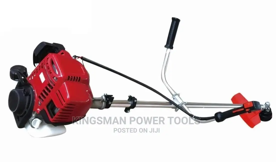 4 Stroke Gasoline TRIMER