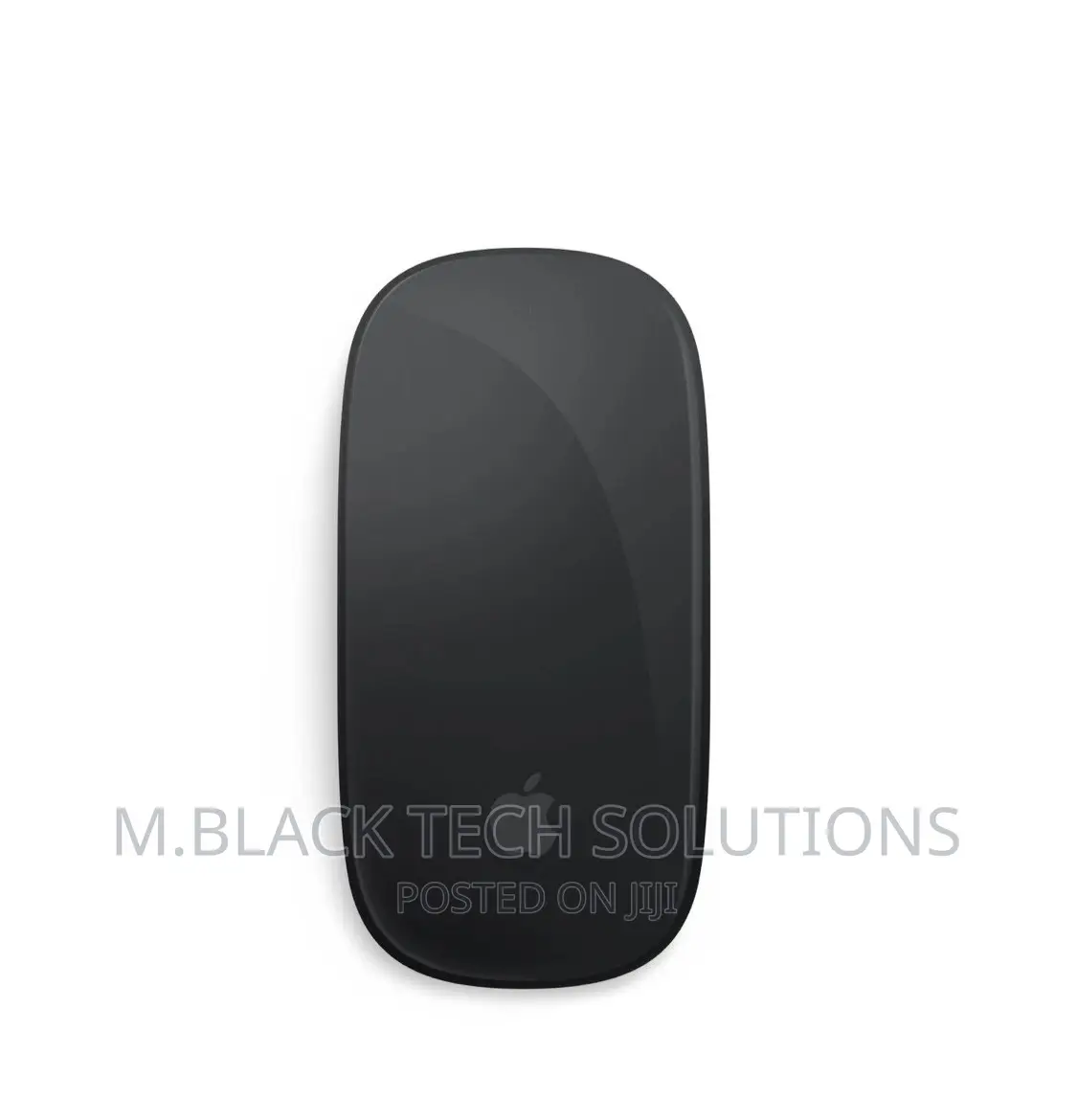 Apple Magic Mouse 3