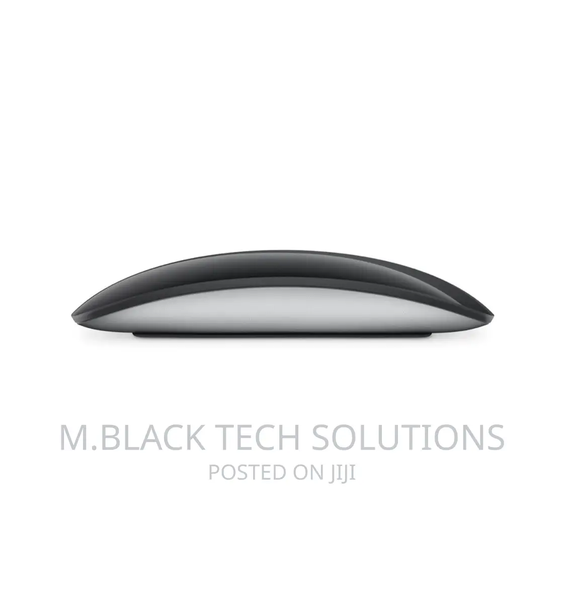 Apple Magic Mouse 3
