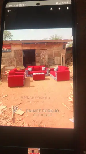 Prince Furniture