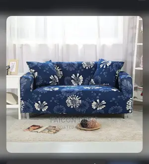 Original Sofa Covers(Available in Diff Colors Sizes