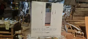 Quality and Affordable Modern Waldrobe