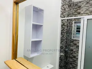 3bdrm House in Amazing Properties, Spintex for Rent