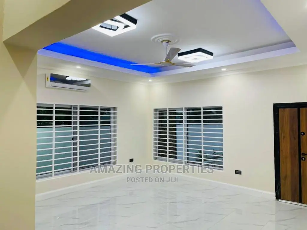 3bdrm House in Amazing Properties, Spintex for Rent