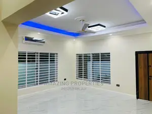 3bdrm House in Amazing Properties, Spintex for Rent