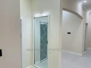 3bdrm House in Amazing Properties, Spintex for Rent