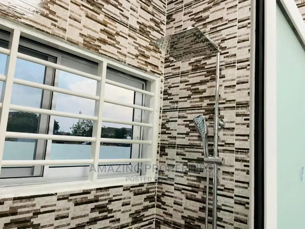 3bdrm House in Amazing Properties, Spintex for Rent