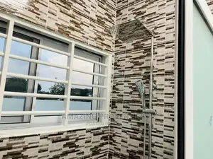 3bdrm House in Amazing Properties, Spintex for Rent