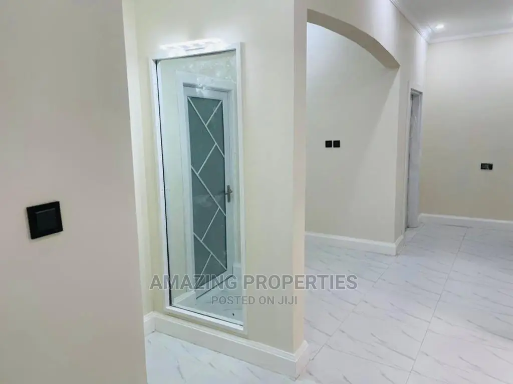 3bdrm House in Amazing Properties, Spintex for Rent