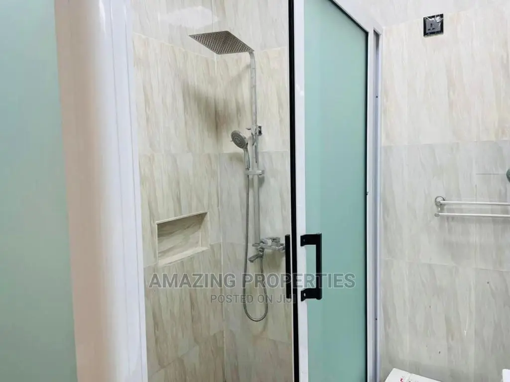 3bdrm House in Amazing Properties, Spintex for Rent