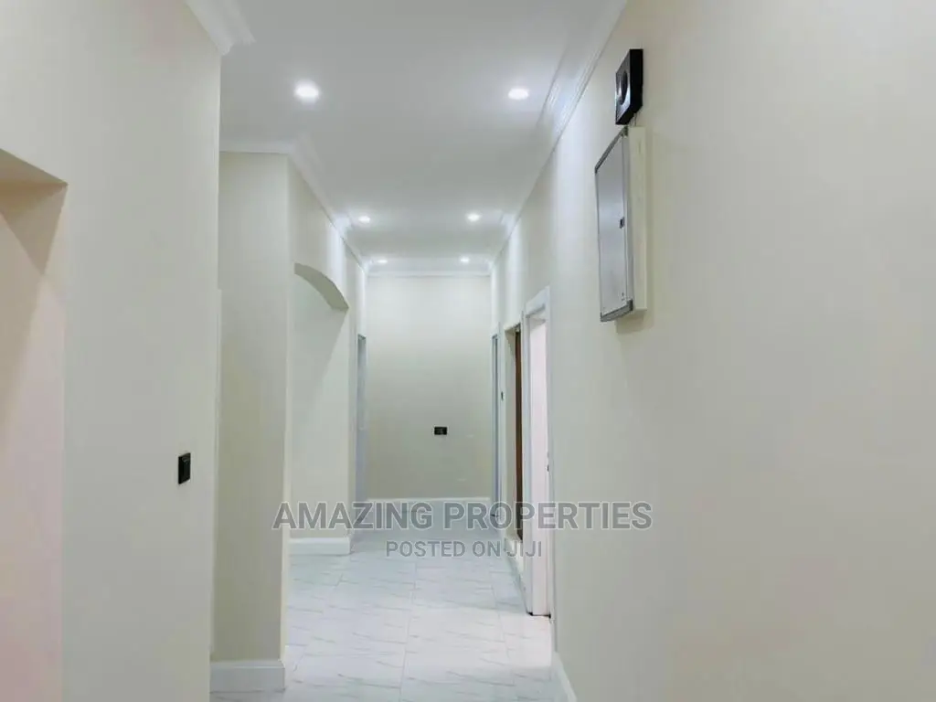 3bdrm House in Amazing Properties, Spintex for Rent
