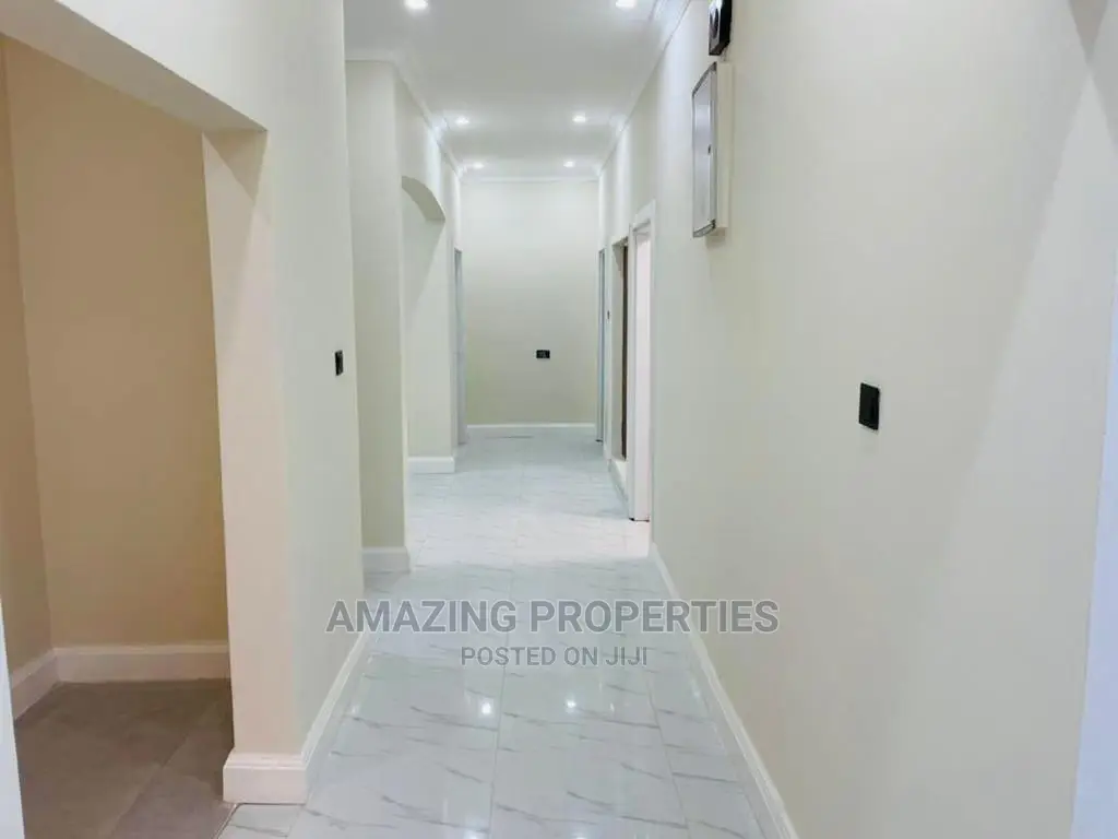 3bdrm House in Amazing Properties, Spintex for Rent